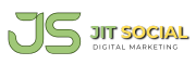 jitsocial.com